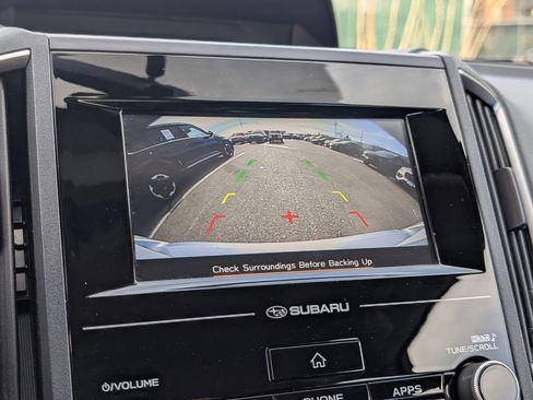 Used 2018 Subaru Impreza 2.0i image 24