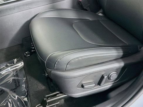 Certified 2023 Kia Sportage EX FWD image 20