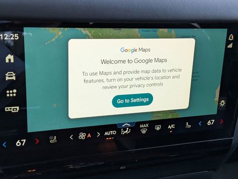 Used 2025 Lincoln Navigator L Black Label image 27