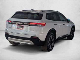 New 2026 Honda Prologue Elite video 2