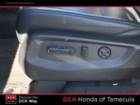 Used 2022 Honda Odyssey Touring image 16