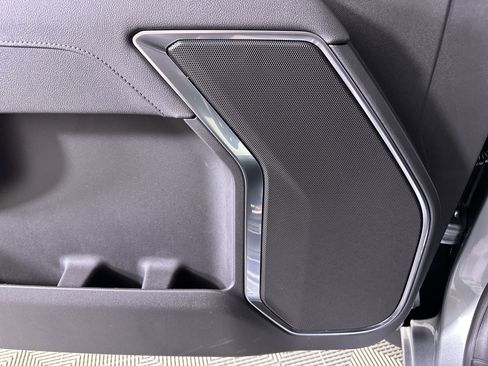 New 2026 Chevrolet Silverado 1500 LT image 59