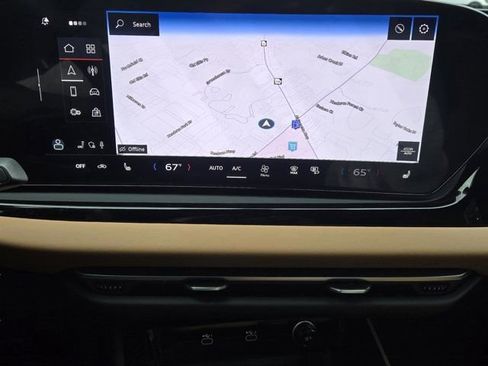 Used 2025 Audi A5 2.0T Premium AWD/4WD image 16