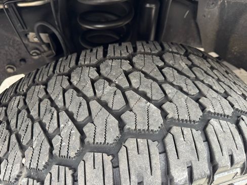 Used 2016 Ford F250 Lariat w/ Lariat Ultimate Package image 43