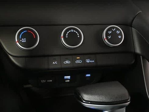 New 2026 Hyundai Elantra SE image 37