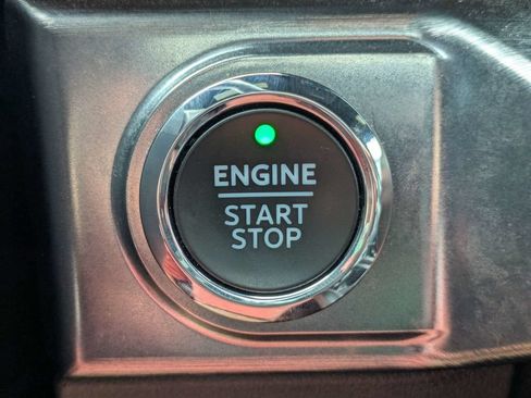 Used 2022 Ford F150 Lariat w/ Equipment Group 502A High AWD/4WD image 35