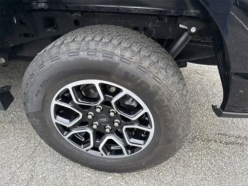 Used 2023 Ford F150 XLT w/ Equipment Group 302A High image 20