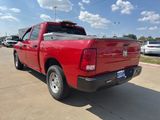 Used 2022 RAM 1500 Tradesman image 3