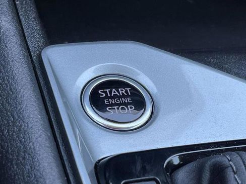 Certified 2025 Nissan Altima 2.5 S image 7