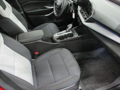 Used 2024 Chevrolet Trax LS image 12