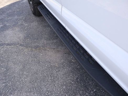 Used 2022 Ford F150 Raptor w/ Equipment Group 801A High AWD/4WD image 10