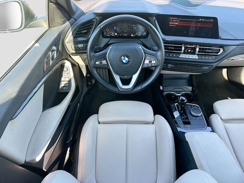 Used 2024 BMW 228i Gran Coupe w/ Premium Package image 23