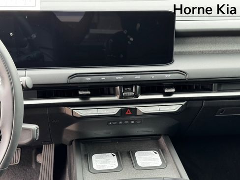 New 2027 Kia Telluride EX X-Line image 14