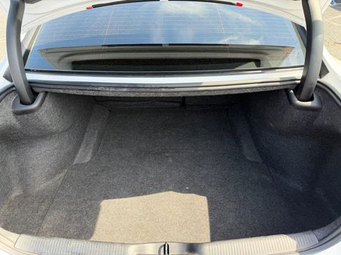 Used 2021 Dodge Charger Scat Pack RWD image 26