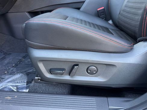 Used 2026 Nissan Rogue SV image 17