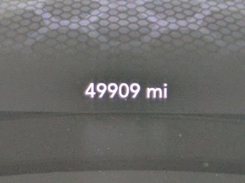 Used 2022 Dodge Charger GT w/ Plus Group image 23