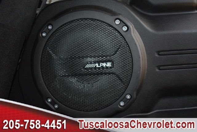 Used 2024 Jeep Wrangler Unlimited Rubicon 392 w/ Dual Top Group AWD/4WD image 10