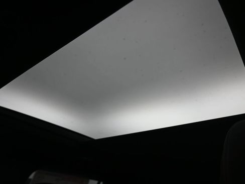 New 2026 Ford Explorer ST w/ Sun And Sound Package image 31