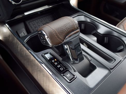 New 2026 Ford F150 King Ranch image 14