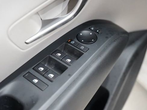 Used 2025 Hyundai Tucson SEL image 20