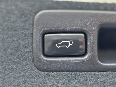 Used 2011 Lexus RX 350 AWD image 29