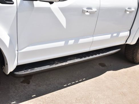 Certified 2024 Ford F150 Raptor image 40