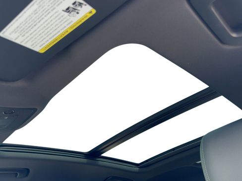 New 2025 Audi Q3 2.0T Premium image 16