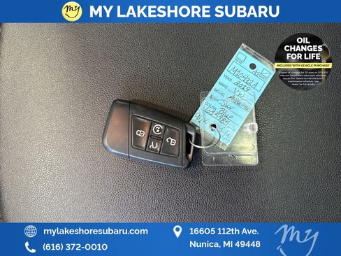 Used 2019 Volkswagen Atlas SEL image 29