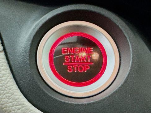 New 2026 Honda Odyssey EX-L image 19