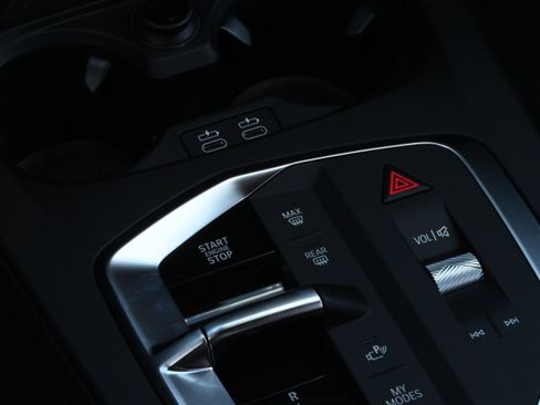 New 2026 BMW 228i xDrive AWD/4WD image 19