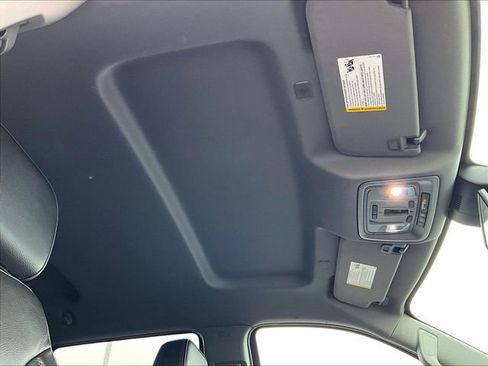 Used 2023 GMC Sierra 1500 Denali image 22