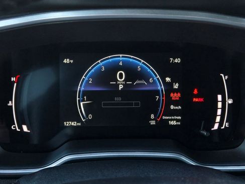Certified 2024 Toyota Corolla XSE FWD image 25
