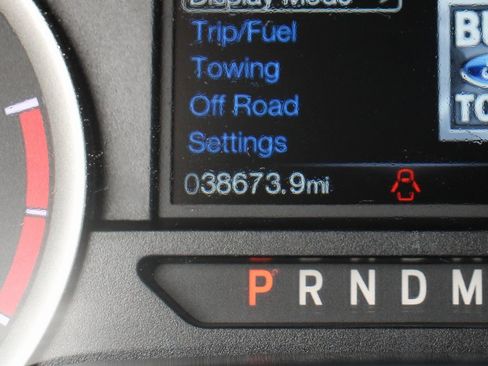 Used 2018 Ford F350 XLT image 23