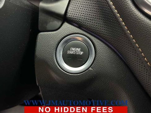 Used 2021 Chevrolet Equinox Premier image 43