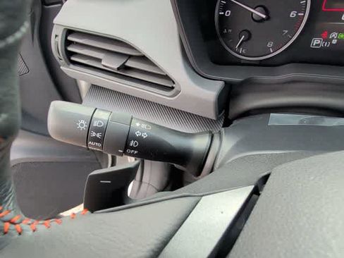 New 2026 Subaru Crosstrek 2.5i Limited image 24