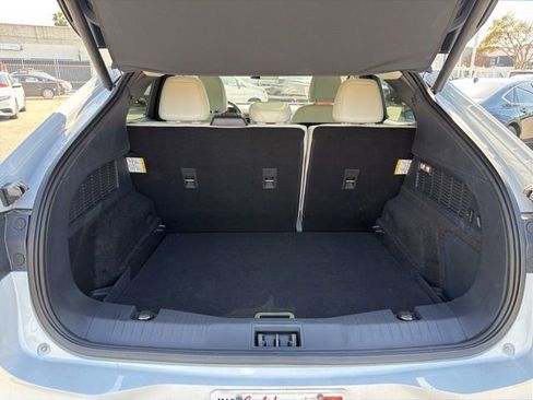 Used 2023 Ford Mustang Mach-E Premium image 21