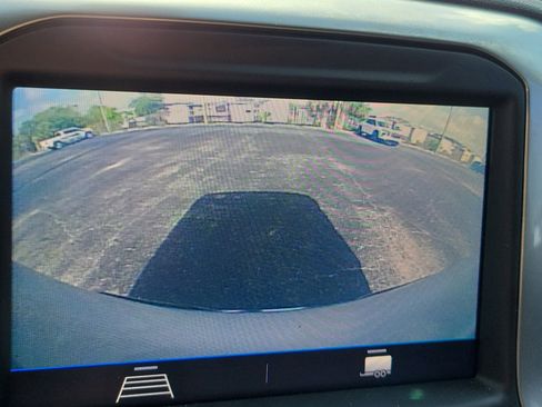 Used 2022 Chevrolet Silverado 1500 RST w/ Z71 Off-Road Package image 25