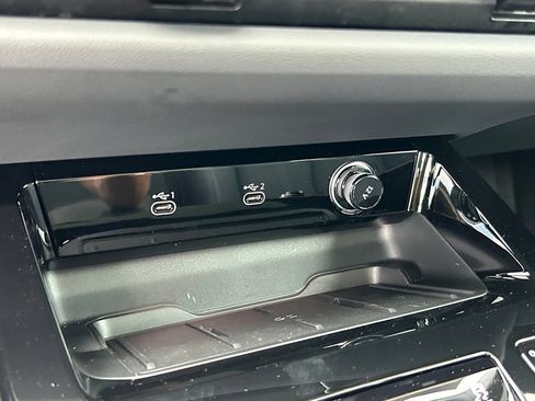 Certified 2025 Audi A5 2.0T Premium AWD/4WD image 35