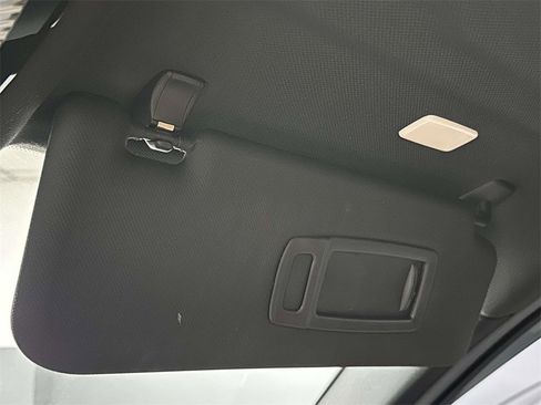 Used 2019 BMW X3 M40i w/ Premium Package image 28