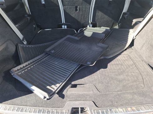 Used 2022 Volvo XC90 T6 Inscription w/ Advanced Package image 24