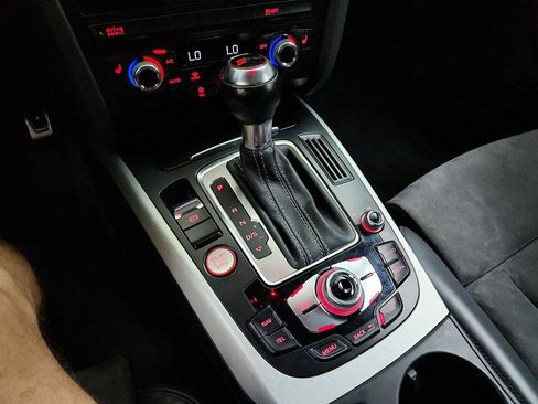 Used 2015 Audi S5 Premium Plus w/ Technology Package image 18