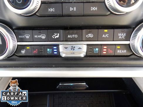 Certified 2024 Ford Expedition Max XLT image 38