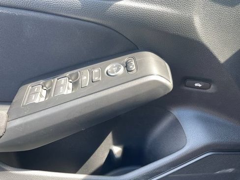 Used 2026 Honda Civic LX image 19