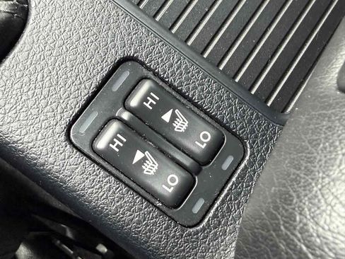 Used 2019 Subaru WRX STI image 9