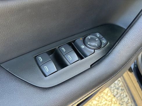 Certified 2021 Chevrolet Blazer LT image 19