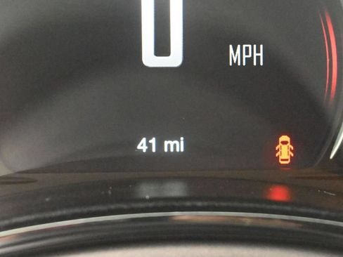 New 2026 Dodge Durango GT AWD/4WD image 34