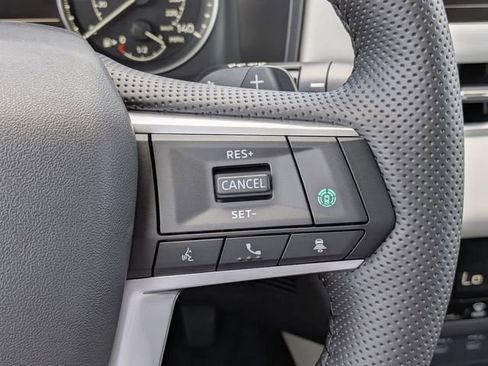 New 2026 Mitsubishi Outlander SE FWD image 26