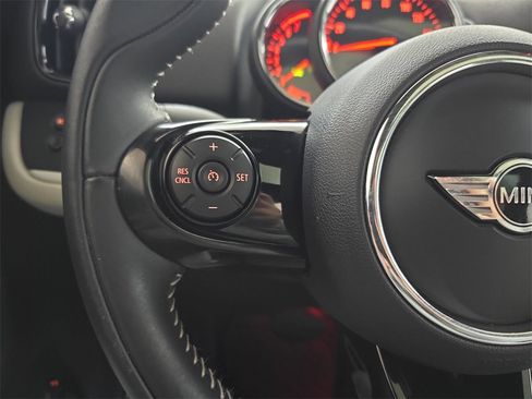 Used 2018 MINI Cooper Countryman S image 20