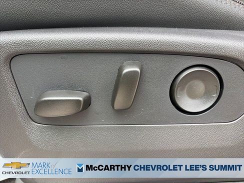 New 2026 Chevrolet Silverado 2500 High Country w/ Technology Package AWD/4WD image 60