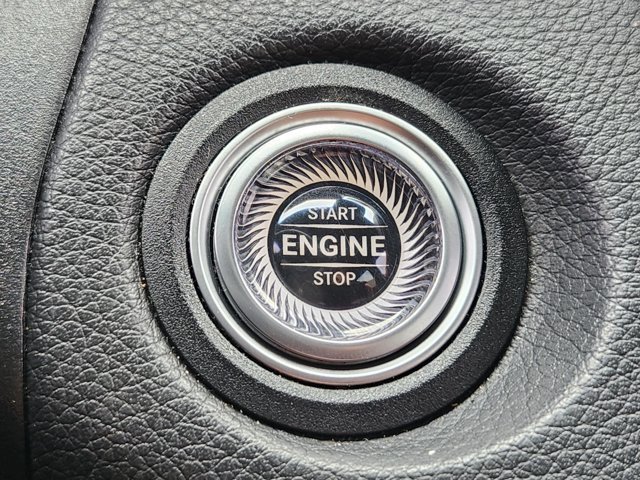 Used 2022 Mercedes-Benz GLC 300 image 19